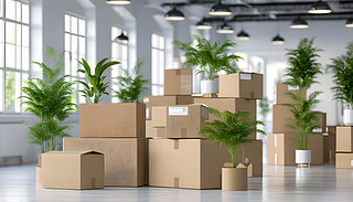 b޵ĬF(xin)kҳMƄӵĺӺͳM