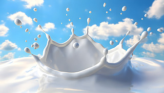 r̞RڳM{·ǳmƷN