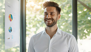 һ(g)r控΢ЦꖹĵĴ