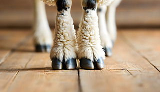 l(xing)ľذϵļyͻr(nng)L(fng)ď(f)s(ji)