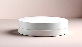 F(xin)(yu)ŵİbO(sh)Ӌ,ø|(zh)ĲόɃ