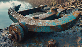 һĵğor,ƤwͿϺrust