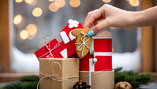 һ(g)Ů˵Ěgļڈ,һ(g)Ư