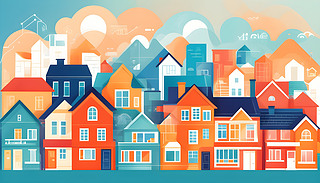 һ^(q)ĻL,չʾ^(q)ͷ