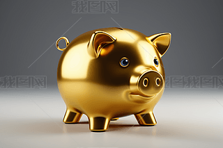 һ(g){(ln)۾ĽɫX(qin)޸DƬ