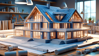 ˹չʾ{(ln)D߶@ʾĮ(dng)