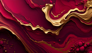 (yu)ŵĳtɫSҺwD(zhun)(qing)ˇg(sh)(chung)