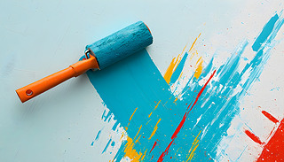 ɰɫϵ݆ӄ(chung)ĻĵD,