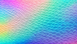 OӋ