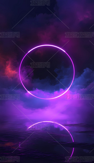 ɫ{(ln)ɫ޺Ȧl(f)FÈƼ
