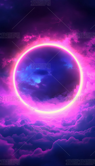 ɫ{(ln)ɫ޺Ȧl(f)FÈƼ