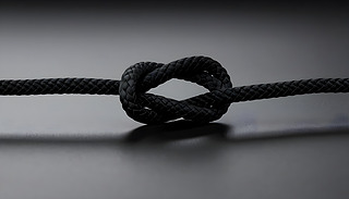 ŵĺɫKêصļyYOӋ