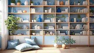 (yu)ŵľƕbDƿbƷһm