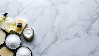 (yu)ŵķ?xing)lѯBܛķۼtɫb