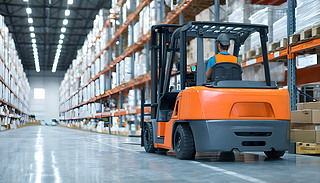 ڷæČעĂ}(cng)(k)ڎ(k)؛