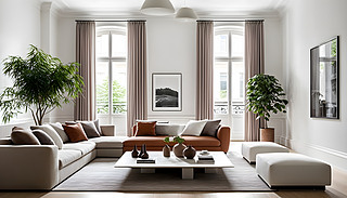 (yu)ŵĺͮ(dng)Ŀ͏dO(sh)Ӌ(j),Ѓ(yu)ŵľlͬF(xin)