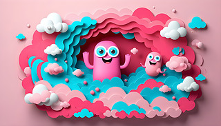 _3DˇƷڳMƶһ