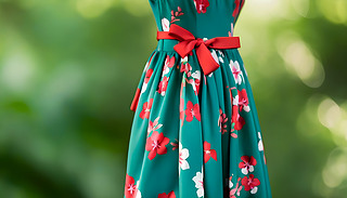 (yu)ŵľGɫ黨BȹrGļtɫY(ji)(x)(ji)