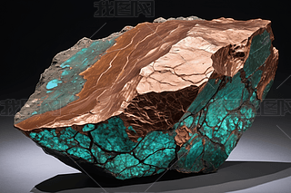 һKrʯ،оGɫɫĈDƬ