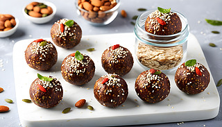 IB(yng)SĸҹbڲɴĈ(jin)