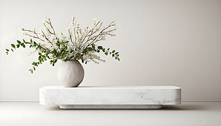 (yu)ŵĹϣD_Rv_ɫbչʾa(chn)Ʒ