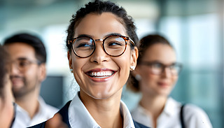 һŵ˵Ĝů΢Ц,ڬF(xin)k