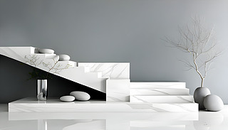 (yu)ŵminimalist(ni)аɫ