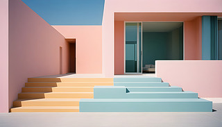 (yu)ź(jin)să(ni)ɫ{(dio)ľ¼Ҿչʾ˺(jin)