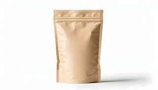 (yu)ŵİɫziplockO(sh)Ӌģ鄓(chung)