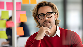 Rͺ˼˼ڮ(dng)gwF(xin)