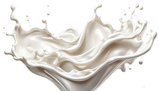 (yu)ŵţ̛_˹͡ɫϵĸ