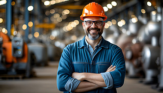 ڳMČI(y)h(hun)п옷Ĺ̎