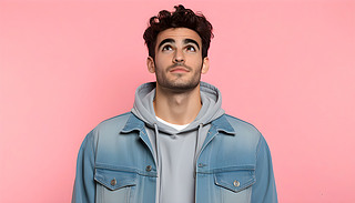 һ(g)ˌ(du)һ(g)(jin)(sh)ķۼtɫ˵Ф