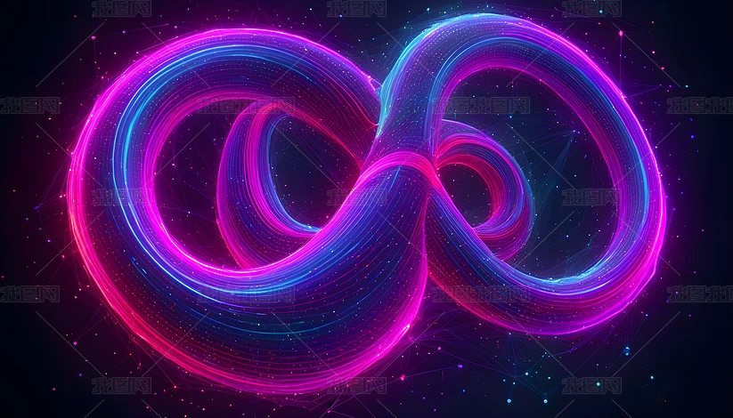 o޵ķ̖