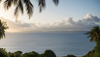 ƌ?k)oĺV韵ĵƽں˺