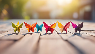 ڷ۲ʈDıչʾMۼչʾ