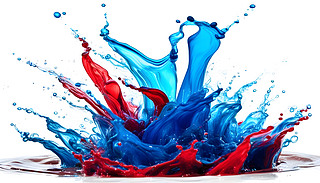 İɫ¸ٔzӰ׽ĳM