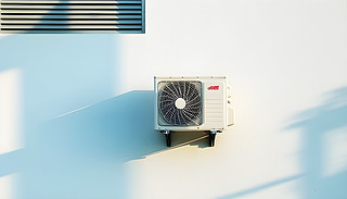 ԭʼ?j)ϵĿ{(dio)bڴ۵ꖹͶLL