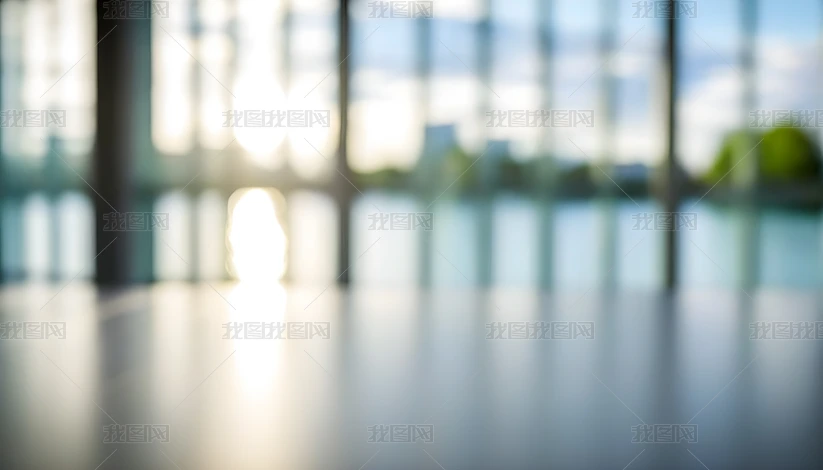 ɫ