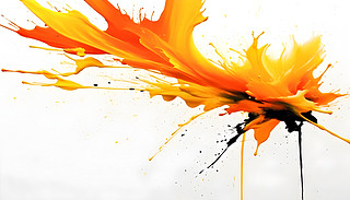 ɫʵĻըЮϵĳLƬ