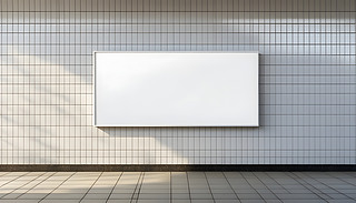 Ŀհ״ucďVꖹՈ(chung)