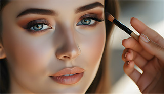 (zhun)I(y)y(yng){(ln)ɫͷĩo(w)ȱݵ