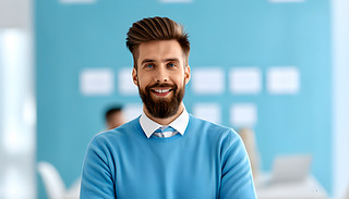 ŵڬF(xin)kбF(xin)I(y),(qing){(dio)F(tun)