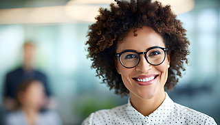 ŵRI(y)ŮڳMkh(hun)΢Ц