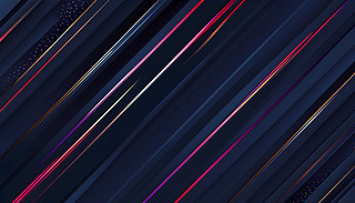 ժҪO(sh)ӋԹ⻬ĺɫĿļtɫl