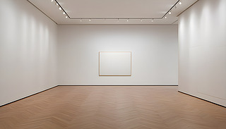 չʾƷĕrЬF(xin)ˇgg