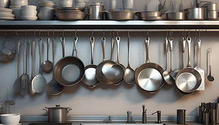 |(zh)ďNՇԑҒʽߺɫһ