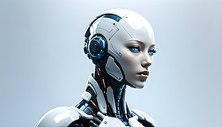 ܰɫC(j),ⲿ⻬,˵{(ln)ɫ۾,