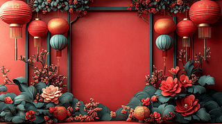 ԭ(chung)2025wL(fng)tɫMױ