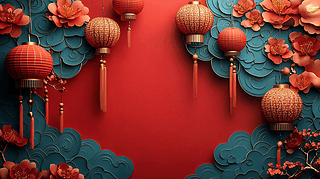 ԭ(chung)2025wL(fng)tɫMױ